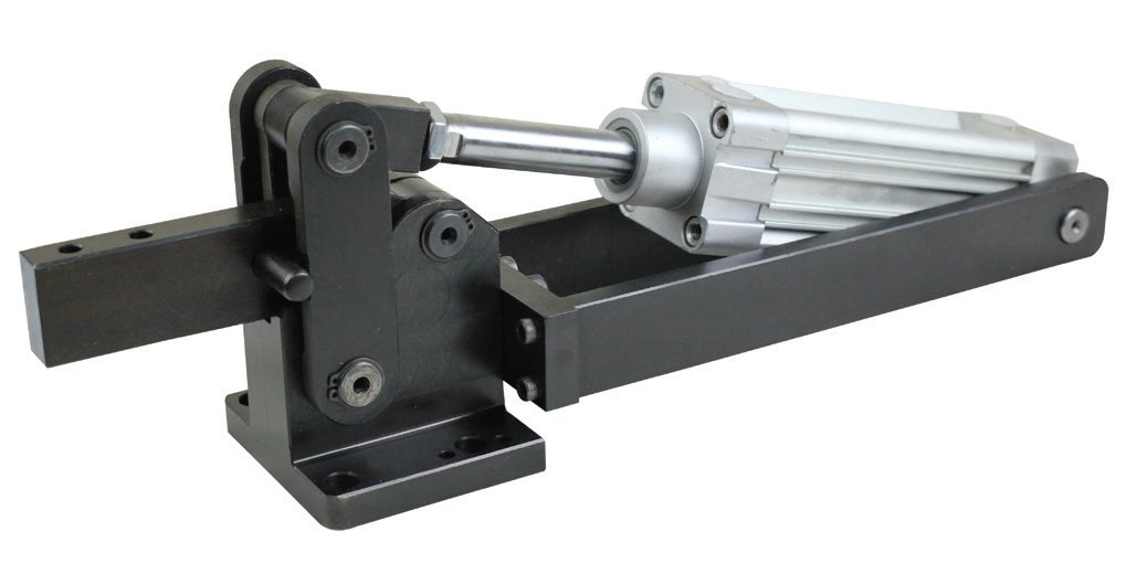 KK-681-ST